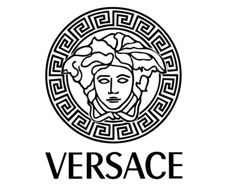 Versace ro clothing